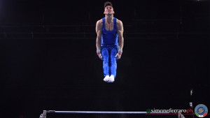 mag t1 ph simone ferraro sfa 2749 copiaa